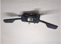 01561251950 Переключатель поворотов и дворников (стрекоза) Alfa Romeo Giulia 2015- 7943223 #4