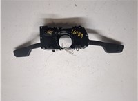 01561251950 Переключатель поворотов и дворников (стрекоза) Alfa Romeo Giulia 2015- 7943223 #5