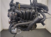 Z55412BZ00 Двигатель (ДВС) Hyundai i30 2007-2012 7943366 #4