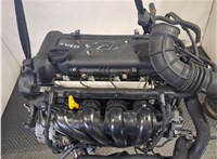 Z55412BZ00 Двигатель (ДВС) Hyundai i30 2007-2012 7943366 #5
