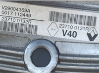 237100132R Блок управления двигателем Renault Megane 3 2009-2016 7943401 #4