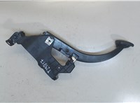 175445103500 Педаль тормоза BMW i3 2013-2017 7943494 #1