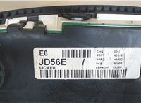 24810JD56E Щиток приборов (приборная панель) Nissan Qashqai 2006-2013 7943558 #3