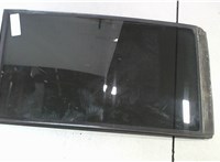  Стекло форточки двери Mitsubishi Pajero / Montero 2000-2006 7943616 #1