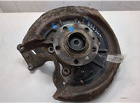 1K0505436AC, 1K0505436AB, 1K0598611, 1T0598611B Ступица (кулак, цапфа) Audi A3 (8P) 2003-2013 7943752 #4