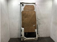  Дверь задняя (распашная) Renault Master 2010- 7943875 #8