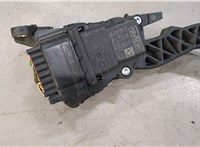 4M519F836BK Педаль газа Ford Focus 2 2008-2011 7943910 #5