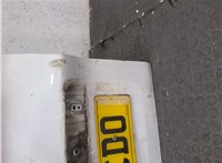 4422303, 93455847 Дверь задняя (распашная) Opel Vivaro 2014-2019 7943966 #2