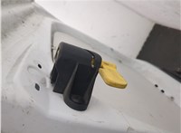 4422303, 93455847 Дверь задняя (распашная) Opel Vivaro 2014-2019 7943966 #6