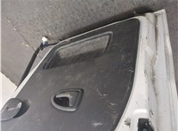 4422303, 93455847 Дверь задняя (распашная) Opel Vivaro 2014-2019 7943966 #7