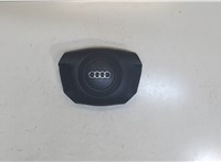 4B0880201 Подушка безопасности водителя Audi A4 (B5) 1994-2000 7944039 #1