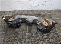 7420821922, 7420821923, 7422120440 Кронштейн рессоры Renault Premium DXI 2006-2013 7944130 #1