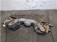 7420821922, 7420821923, 7422120440 Кронштейн рессоры Renault Premium DXI 2006-2013 7944130 #2