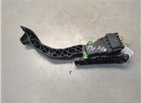 4M519F836BK Педаль газа Ford Focus 2 2008-2011 7944149 #2