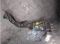 4M519F836BK Педаль газа Ford Focus 2 2008-2011 7944149 #6