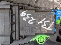 4M519F836BK Педаль газа Ford Focus 2 2008-2011 7944149 #7