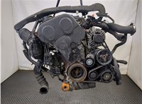03G100033F Двигатель (ДВС) Audi A4 (B7) 2005-2007 7944182 #1