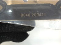  Прочая запчасть Opel Corsa D 2006-2011 7944397 #3