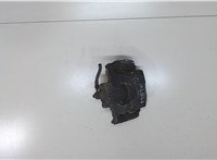 542113, 13301226, 542119, 546048 Суппорт Opel Astra J 2010-2017 7944503 #1