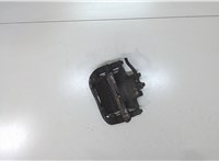 542113, 13301226, 542119, 546048 Суппорт Opel Astra J 2010-2017 7944503 #2