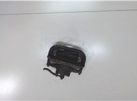 542114, 13301227, 546049, 13363089 Суппорт Opel Astra J 2010-2017 7944505 #2