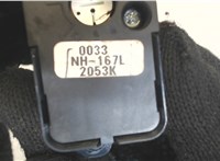  Кнопка кондиционера (A/C) Honda Civic 2001-2005 7944616 #2
