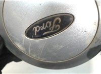 2s6j1130ab Колпачок литого диска Ford Fiesta 1995-2000 7944698 #4
