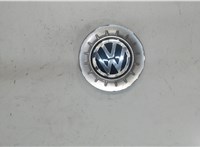 6k0601149l Колпачок литого диска Volkswagen Polo 2001-2005 7944780 #1