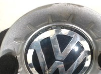 6k0601149l Колпачок литого диска Volkswagen Polo 2001-2005 7944780 #4