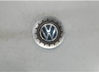 6k0601149l Колпачок литого диска Volkswagen Polo 2001-2005 7944787 #1