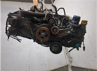 10100BV940 Двигатель (ДВС) Subaru Forester (S13) 2012-2019 7944945 #2