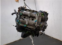 10100BV940 Двигатель (ДВС) Subaru Forester (S13) 2012-2019 7944945 #3