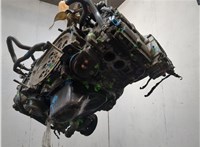 10100BV940 Двигатель (ДВС) Subaru Forester (S13) 2012-2019 7944945 #4