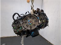 10100BV940 Двигатель (ДВС) Subaru Forester (S13) 2012-2019 7944945 #5