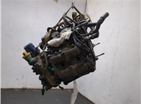 10100BV940 Двигатель (ДВС) Subaru Forester (S13) 2012-2019 7944945 #6