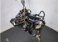 10100BV940 Двигатель (ДВС) Subaru Forester (S13) 2012-2019 7944945 #7