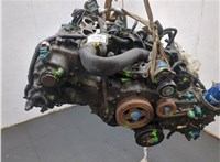 10100BV940 Двигатель (ДВС) Subaru Forester 2013- 7944945 #12
