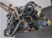 10100BV940 Двигатель (ДВС) Subaru Forester 2013- 7944945 #13