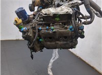 10100BV940 Двигатель (ДВС) Subaru Forester 2013- 7944945 #14
