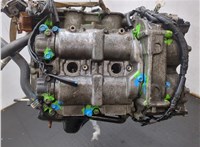 10100BV940 Двигатель (ДВС) Subaru Forester 2013- 7944945 #16