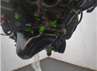 10100BV940 Двигатель (ДВС) Subaru Forester 2013- 7944945 #17