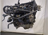 25200026 Двигатель (ДВС) Chevrolet Trax 2016-2022 7944988 #4