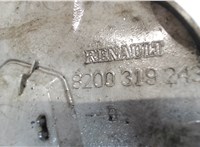 8200319243 Колпачок литого диска Renault Clio 2005-2009 7945044 #3