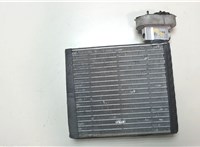 4475002750 Радиатор кондиционера салона Mitsubishi Endeavor 7945209 #1