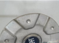 Колпачок литого диска Fiat Stilo 7945346 #6