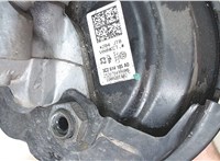 3C2614105AD Цилиндр тормозной главный Volkswagen Passat CC 2008-2012 7945388 #3