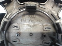 8r0601165 Колпачок литого диска Audi A4 (B6) 2000-2004 7945400 #3