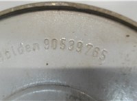 90539765 Колпачок литого диска Opel Astra F 1991-1998 7945417 #3