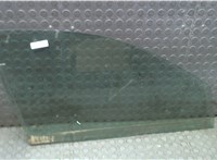  Стекло боковой двери Ford Mondeo 3 2000-2007 7945497 #1