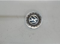 6k0601149l Колпачок литого диска Volkswagen Polo 2001-2005 7945569 #1